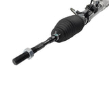 Power Steering Rack Fit For Nissan Murano J32 Z51 RHD V6 49001-JN20A YX5001 2008-2015 PSR-NS015-N - Machter