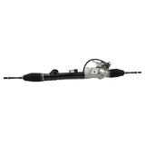 Power Steering Rack Fit For Nissan Murano J32 Z51 RHD V6 49001-JN20A YX5001 2008-2015 PSR-NS015-N - Machter
