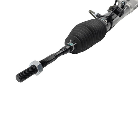 Power Steering Rack Fit For Nissan Murano J32 Z51 RHD V6 49001-JN20A YX5001 2008-2015 - Machter