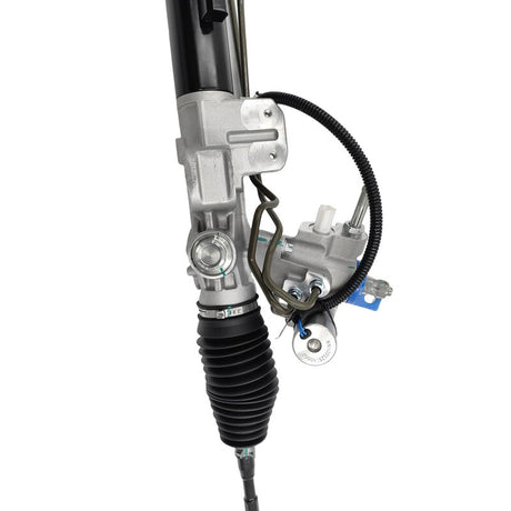 Power Steering Rack Fit For Nissan Murano J32 Z51 RHD V6 49001-JN20A YX5001 2008-2015 - Machter