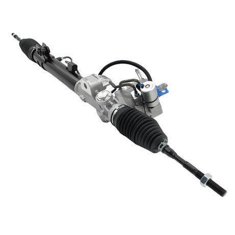 Power Steering Rack Fit For Nissan Murano J32 Z51 RHD V6 49001-JN20A YX5001 2008-2015 - Machter