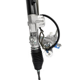 Power Steering Rack Fit For Nissan Murano J32 Z51 RHD V6 49001-JN20A YX5001 2008-2015 PSR-NS015-N - Machter