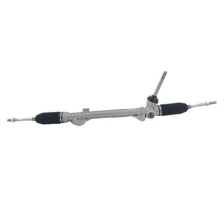 Power Steering Rack Without Tie Rod End Fit For Nissan Xtrail T32 02/2014-07/2022 48001-4BG0A - Machter