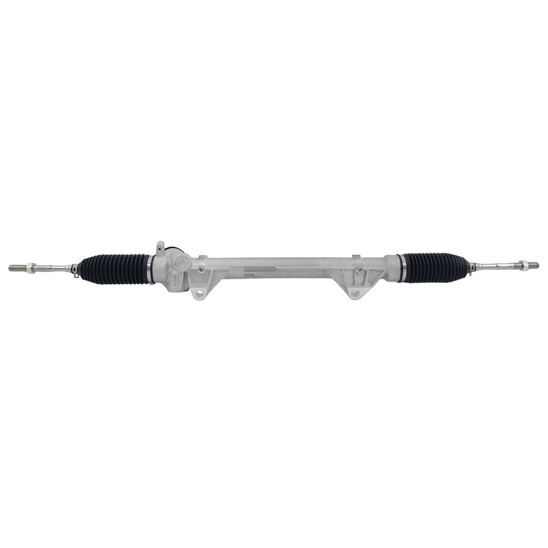 Power Steering Rack Without Tie Rod End Fit For Nissan Xtrail T32 02/2014-07/2022 48001-4BG0A PSR-NS017-N - Machter
