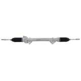 Power Steering Rack Without Tie Rod End Fit For Nissan Xtrail T32 02/2014-07/2022 48001-4BG0A PSR-NS017-N - Machter