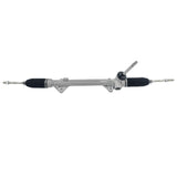 Power Steering Rack Without Tie Rod End Fit For Nissan Xtrail T32 02/2014-07/2022 48001-4BG0A - Machter