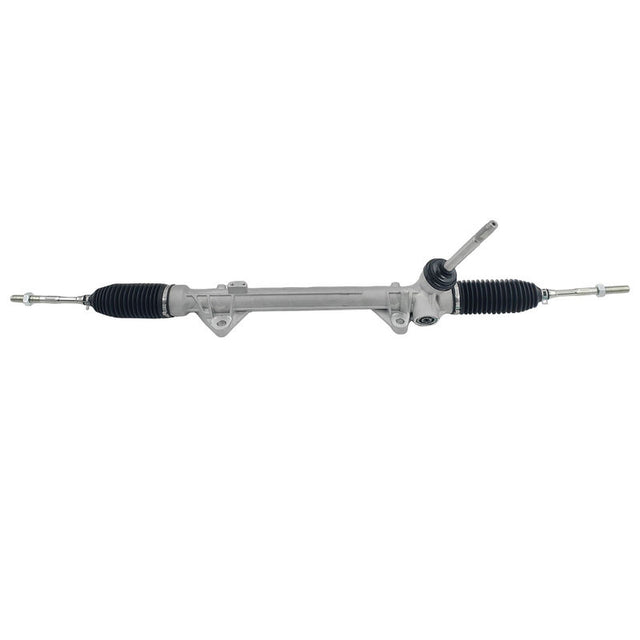 Power Steering Rack Without Tie Rod End Fit For Nissan Xtrail T32 02/2014-07/2022 48001-4BG0A - Machter