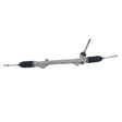 Power Steering Rack Without Tie Rod End Fit For Nissan Xtrail T32 02/2014-07/2022 48001-4BG0A PSR-NS017-N - Machter