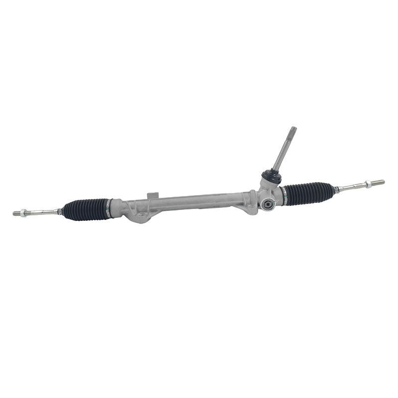 Power Steering Rack Without Tie Rod End Fit For Nissan Xtrail T32 02/2014-07/2022 48001-4BG0A - Machter