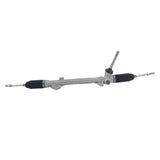 Power Steering Rack Without Tie Rod End Fit For Nissan Xtrail T32 02/2014-07/2022 48001-4BG0A - Machter