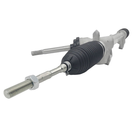 Power Steering Rack Without Tie Rod End Fit For Nissan Xtrail T32 02/2014-07/2022 48001-4BG0A - Machter