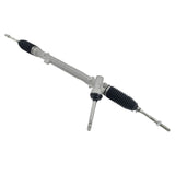 Power Steering Rack Without Tie Rod End Fit For Nissan Xtrail T32 02/2014-07/2022 48001-4BG0A - Machter