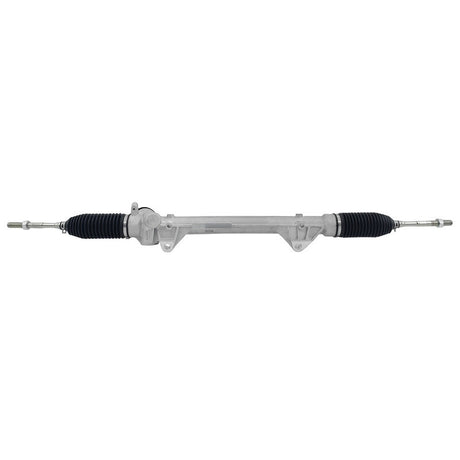Power Steering Rack Without Tie Rod End Fit For Nissan Xtrail T32 02/2014-07/2022 48001-4BG0A - Machter