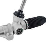 Power Steering Rack Without Tie Rod End Fit For Nissan Xtrail T32 02/2014-07/2022 48001-4BG0A - Machter