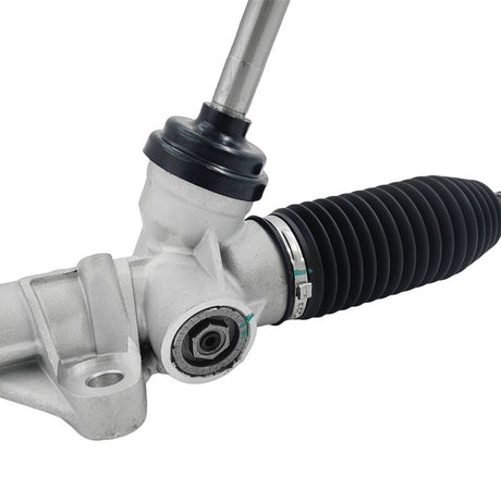 Power Steering Rack Without Tie Rod End Fit For Nissan Xtrail T32 02/2014-07/2022 48001-4BG0A - Machter