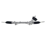 Power Steering Rack Without Tie Rod End Fit For Nissan Tiida C11 09/2004-01/2013 48001-CJ41A - Machter