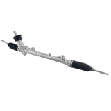 Power Steering Rack Without Tie Rod End Fit For Nissan Tiida C11 09/2004-01/2013 48001-CJ41A - Machter