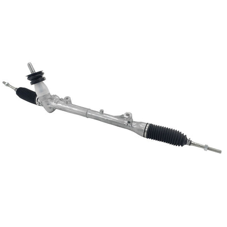 Power Steering Rack Without Tie Rod End Fit For Nissan Tiida C11 09/2004-01/2013 48001-CJ41A - Machter