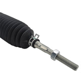 Power Steering Rack Without Tie Rod End Fit For Nissan Tiida C11 09/2004-01/2013 48001-CJ41A PSR-NS018-N - Machter