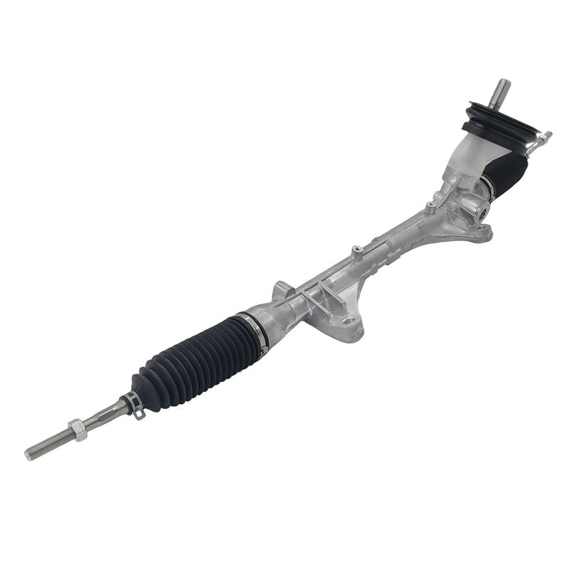 Power Steering Rack Without Tie Rod End Fit For Nissan Tiida C11 09/2004-01/2013 48001-CJ41A - Machter