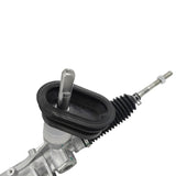 Power Steering Rack Without Tie Rod End Fit For Nissan Tiida C11 09/2004-01/2013 48001-CJ41A PSR-NS018-N - Machter