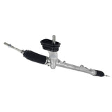 Power Steering Rack Without Tie Rod End Fit For Nissan Tiida C11 09/2004-01/2013 48001-CJ41A - Machter