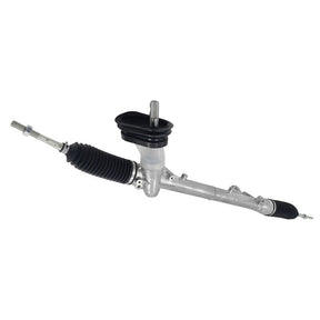 Power Steering Rack Without Tie Rod End Fit For Nissan Tiida C11 09/2004-01/2013 48001-CJ41A - Machter