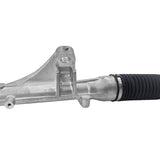 Power Steering Rack Without Tie Rod End Fit For Nissan Tiida C11 09/2004-01/2013 48001-CJ41A PSR-NS018-N - Machter