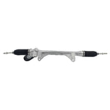 Power Steering Rack Without Tie Rod End Fit For Nissan Tiida C11 09/2004-01/2013 48001-CJ41A - Machter