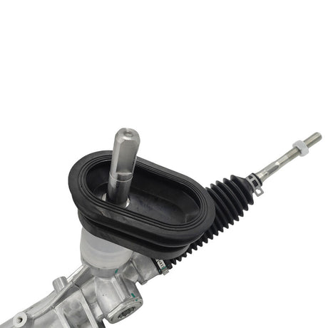Power Steering Rack Without Tie Rod End Fit For Nissan Tiida C11 09/2004-01/2013 48001-CJ41A - Machter