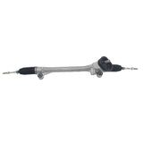 Power Steering Rack Without Tie Rod End Fit For Nissan Micra K13 11/2010-12/2016 48001-1HA9A - Machter