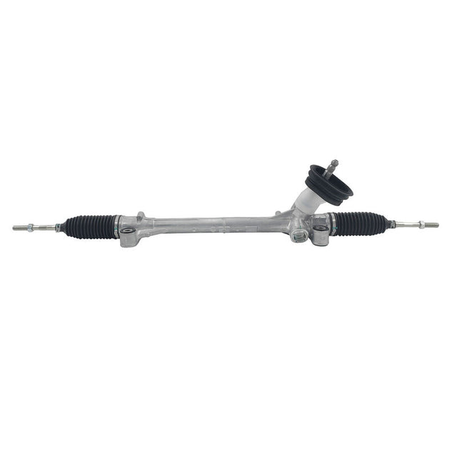 Power Steering Rack Without Tie Rod End Fit For Nissan Micra K13 11/2010-12/2016 48001-1HA9A PSR-NS019-N - Machter