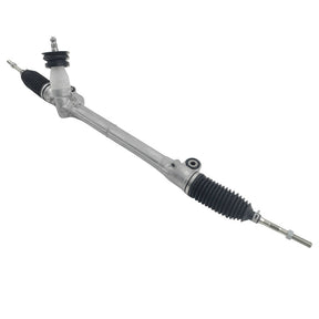 Power Steering Rack Without Tie Rod End Fit For Nissan Micra K13 11/2010-12/2016 48001-1HA9A - Machter