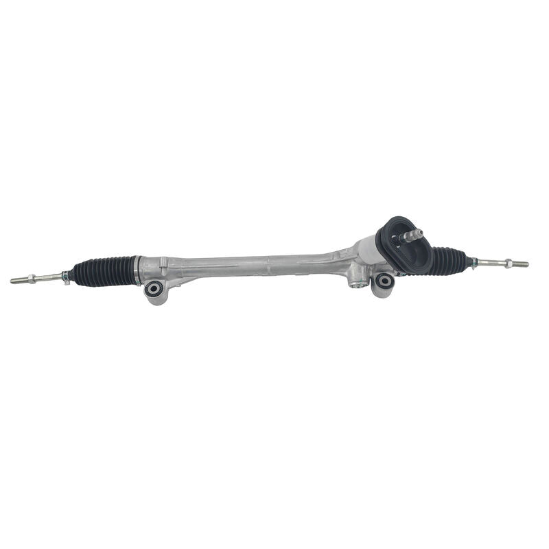 Power Steering Rack Without Tie Rod End Fit For Nissan Micra K13 11/2010-12/2016 48001-1HA9A PSR-NS019-N - Machter