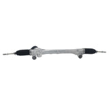 Power Steering Rack Without Tie Rod End Fit For Nissan Micra K13 11/2010-12/2016 48001-1HA9A - Machter