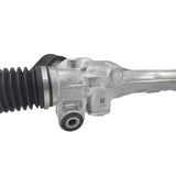 Power Steering Rack Without Tie Rod End Fit For Nissan Micra K13 11/2010-12/2016 48001-1HA9A PSR-NS019-N - Machter