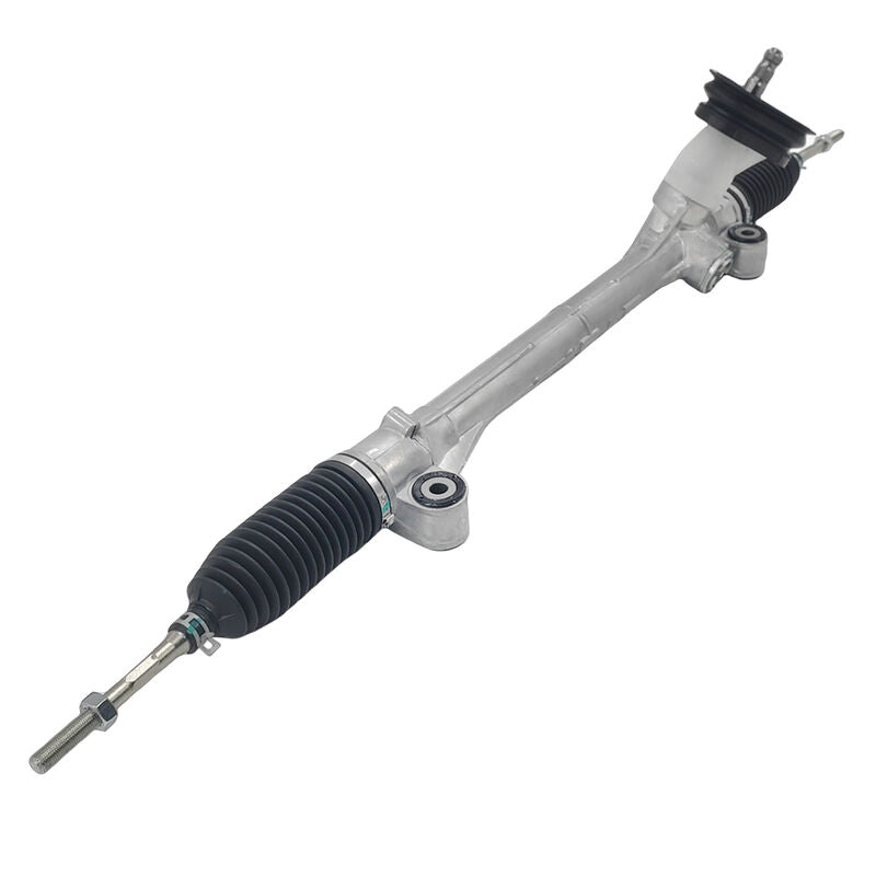 Power Steering Rack Without Tie Rod End Fit For Nissan Micra K13 11/2010-12/2016 48001-1HA9A - Machter