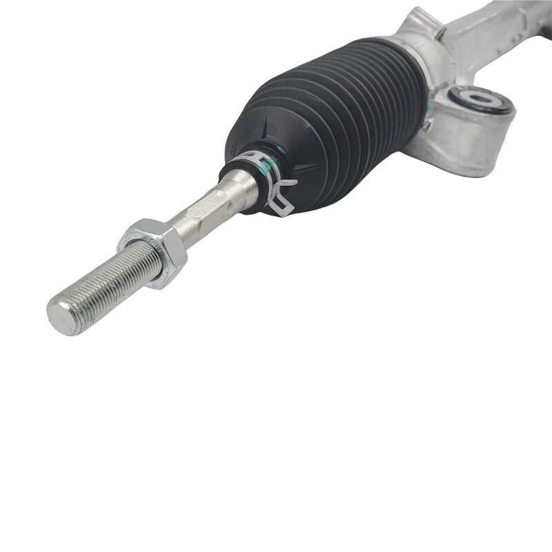 Power Steering Rack Without Tie Rod End Fit For Nissan Micra K13 11/2010-12/2016 48001-1HA9A - Machter