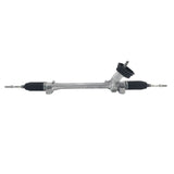 Power Steering Rack Without Tie Rod End Fit For Nissan Micra K13 11/2010-12/2016 48001-1HA9A - Machter