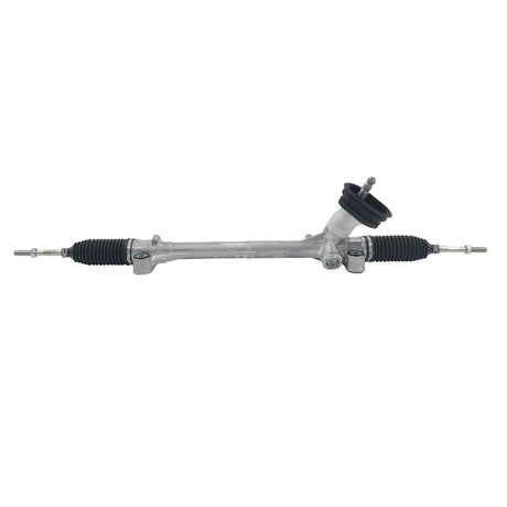 Power Steering Rack Without Tie Rod End Fit For Nissan Micra K13 11/2010-12/2016 48001-1HA9A - Machter
