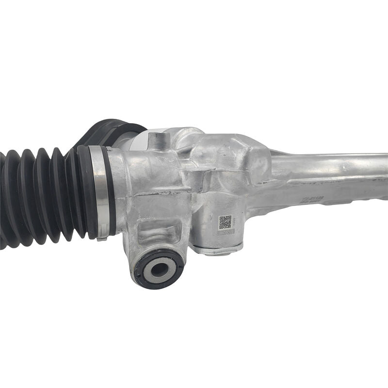 Power Steering Rack Without Tie Rod End Fit For Nissan Micra K13 11/2010-12/2016 48001-1HA9A - Machter