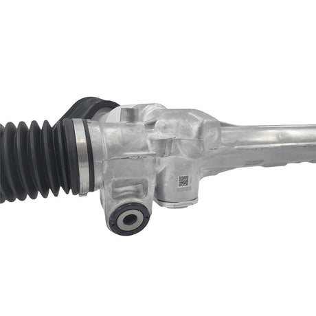 Power Steering Rack Without Tie Rod End Fit For Nissan Micra K13 11/2010-12/2016 48001-1HA9A - Machter