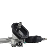Power Steering Rack Without Tie Rod End Fit For Nissan Micra K13 11/2010-12/2016 48001-1HA9A PSR-NS019-N - Machter