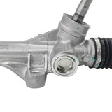 Power Steering Rack Without Tie Rod End Fit For Nissan Juke F15 06/2010-12/2019 48001-1KE1A - Machter