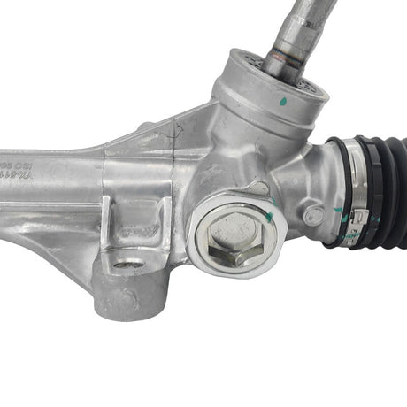 Power Steering Rack Without Tie Rod End Fit For Nissan Juke F15 06/2010-12/2019 48001-1KE1A - Machter