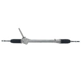 Power Steering Rack Without Tie Rod End Fit For Nissan Juke F15 06/2010-12/2019 48001-1KE1A - Machter