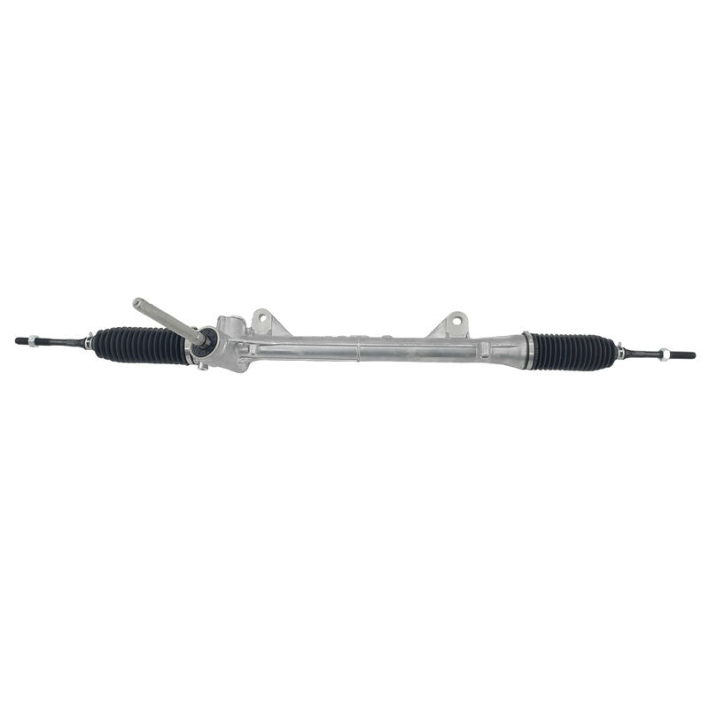 Power Steering Rack Without Tie Rod End Fit For Nissan Juke F15 06/2010-12/2019 48001-1KE1A - Machter