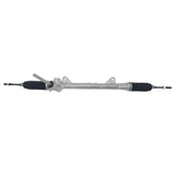 Power Steering Rack Without Tie Rod End Fit For Nissan Juke F15 06/2010-12/2019 48001-1KE1A - Machter