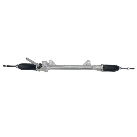 Power Steering Rack Without Tie Rod End Fit For Nissan Juke F15 06/2010-12/2019 48001-1KE1A - Machter