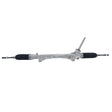 Power Steering Rack Without Tie Rod End Fit For Nissan Juke F15 06/2010-12/2019 48001-1KE1A - Machter